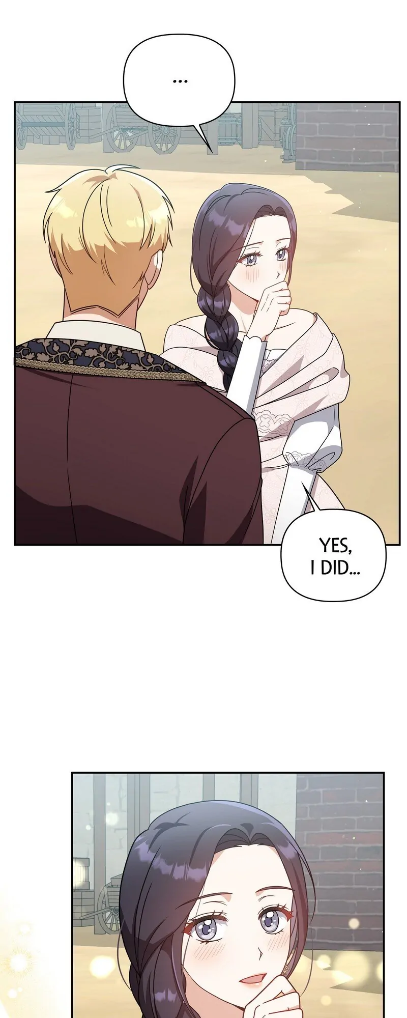 Page 56 of Chapter 80