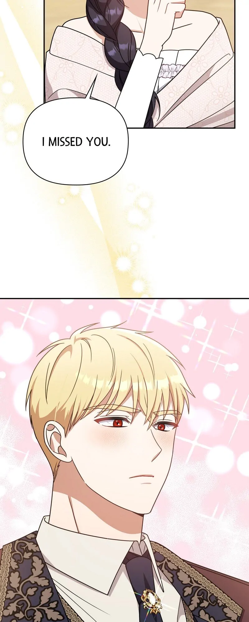 Page 57 of Chapter 80