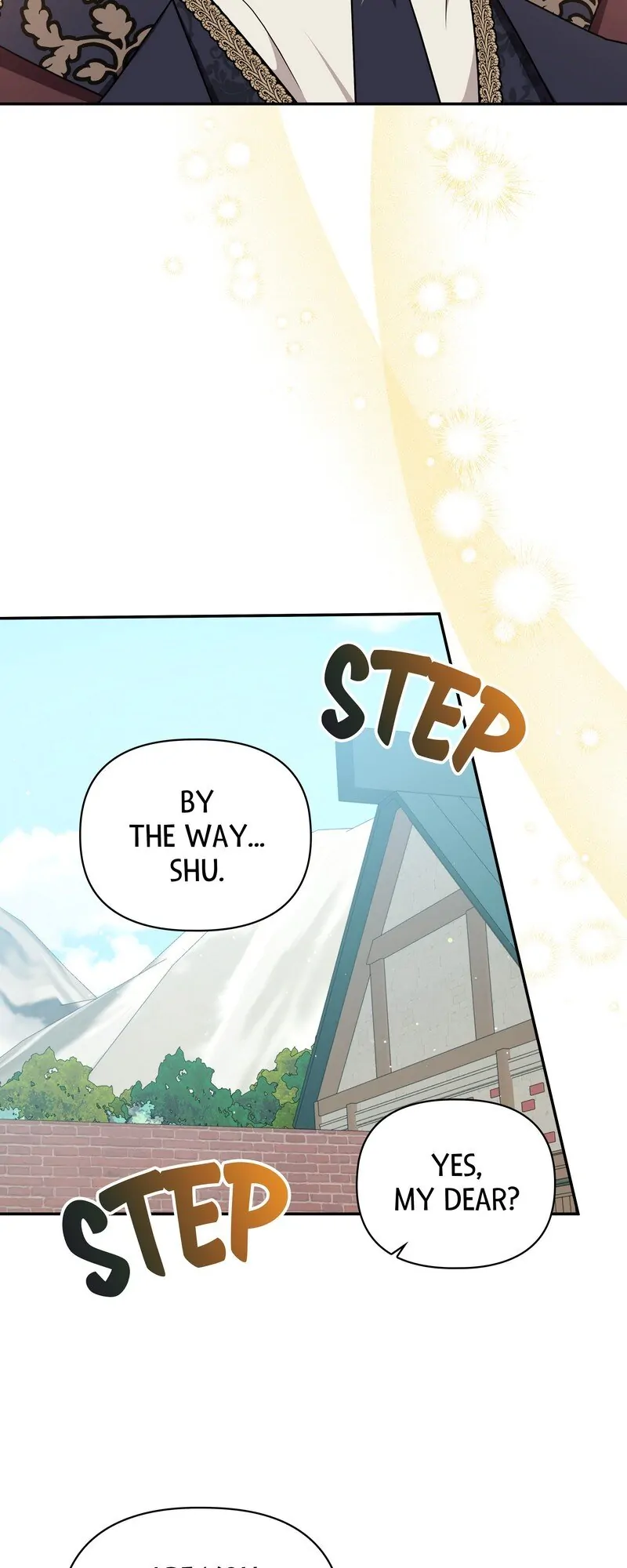 Page 58 of Chapter 80