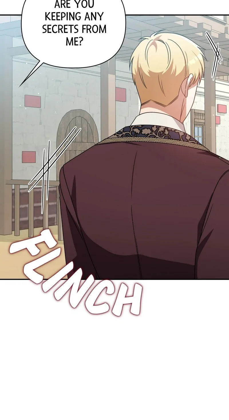 Page 59 of Chapter 80