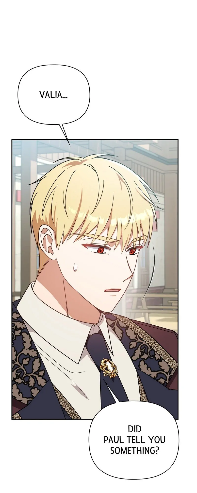 Page 60 of Chapter 80