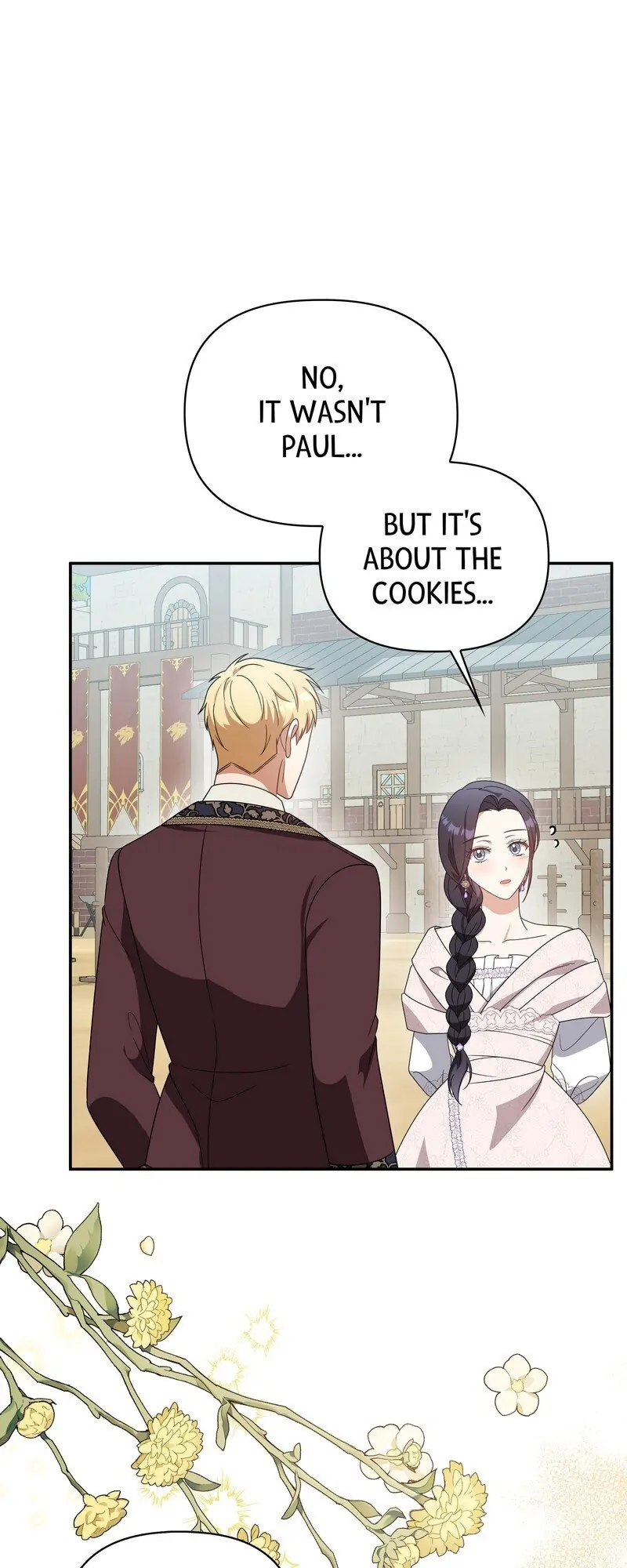 Page 61 of Chapter 80