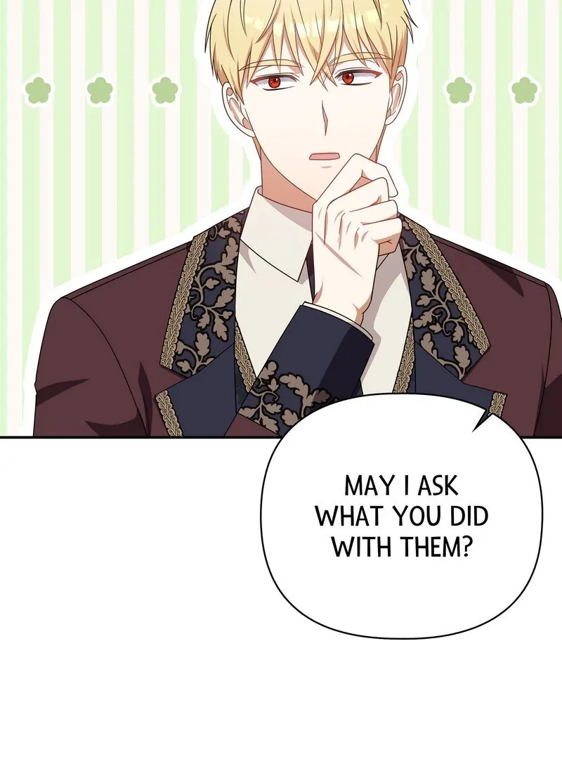 Page 63 of Chapter 80