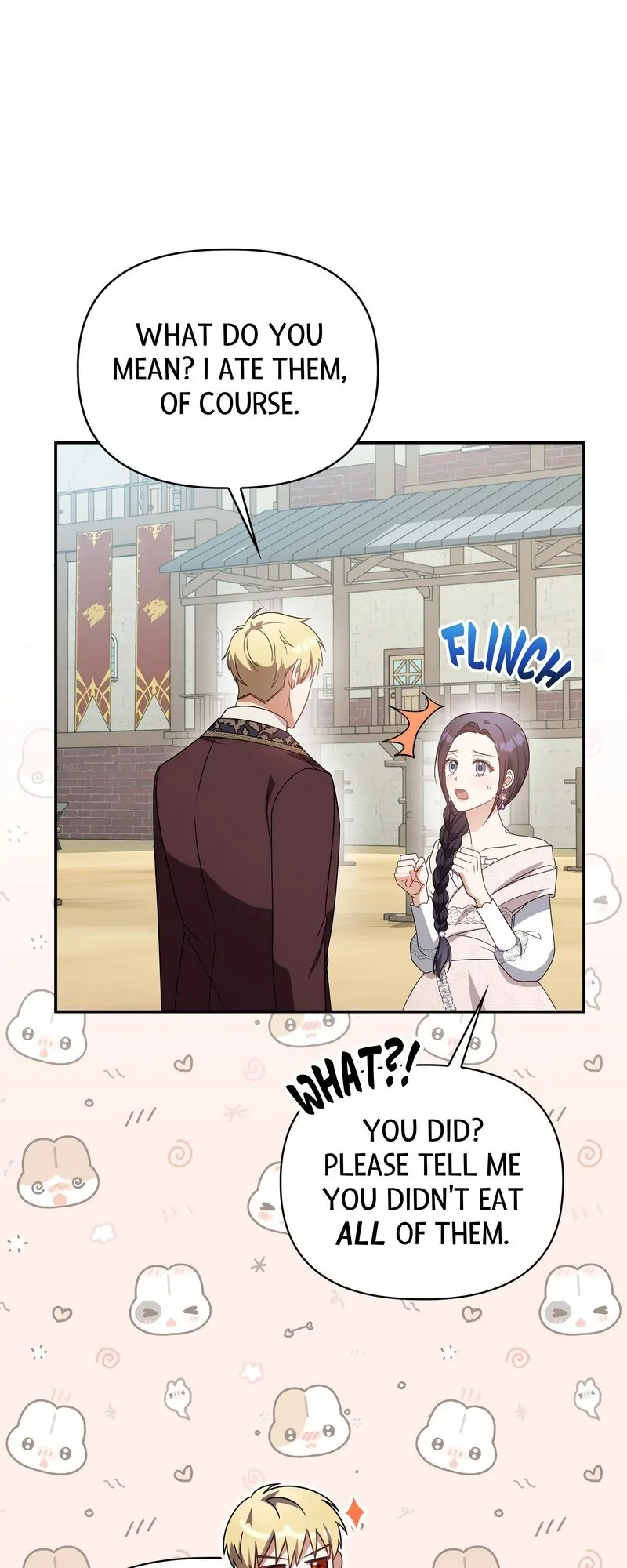 Page 64 of Chapter 80
