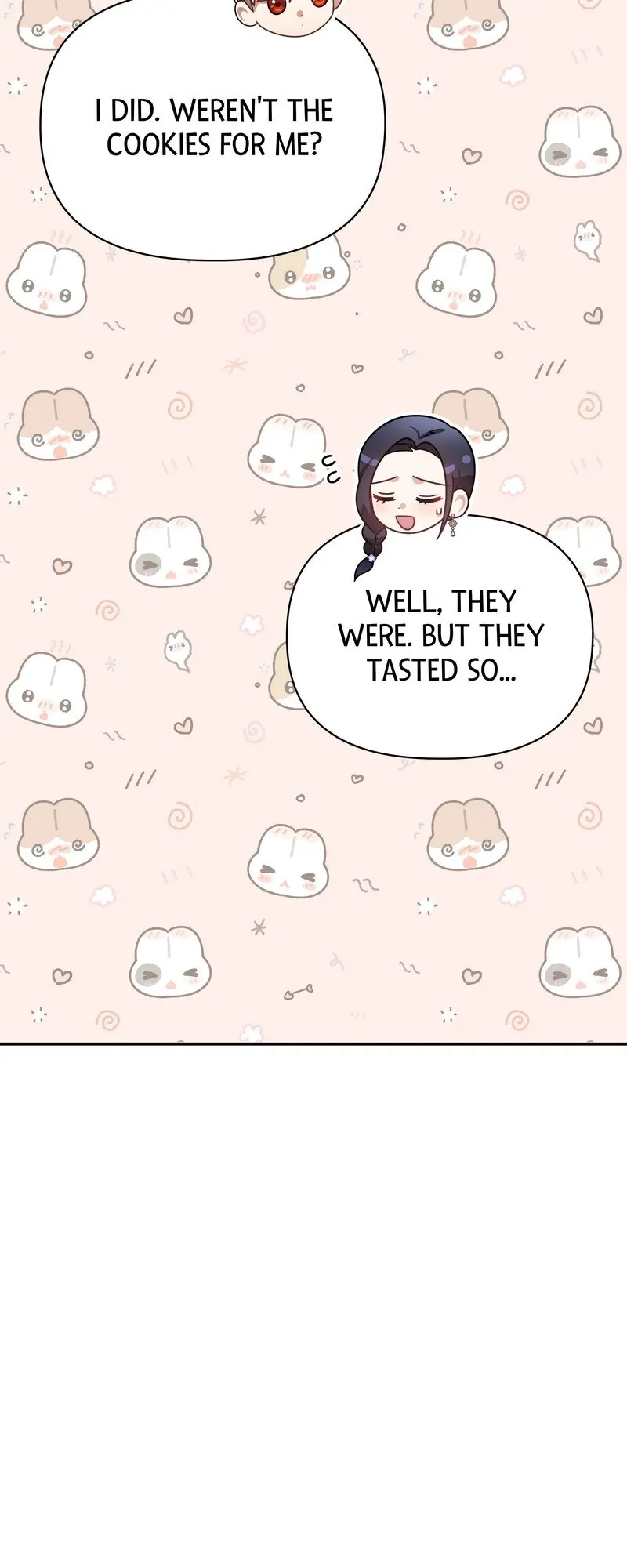 Page 65 of Chapter 80