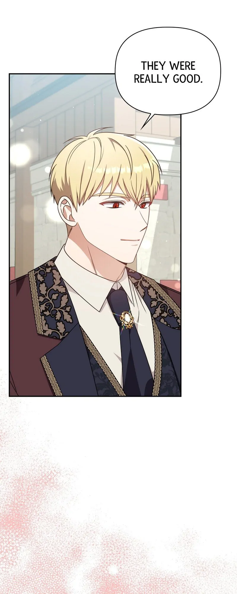 Page 66 of Chapter 80