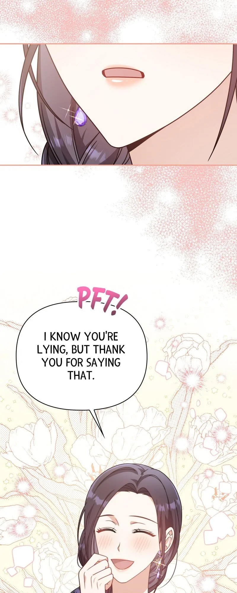 Page 67 of Chapter 80