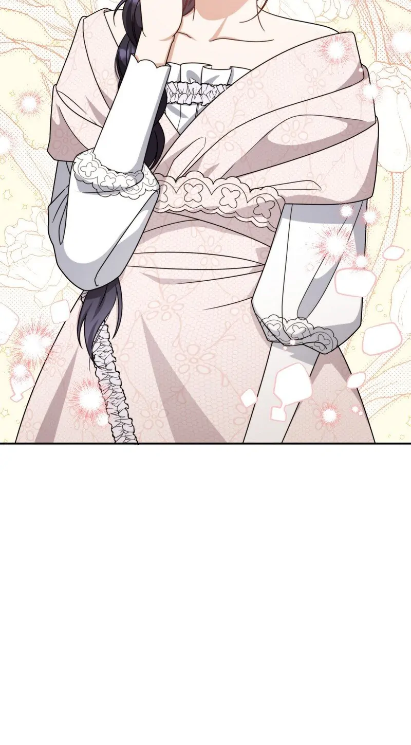 Page 68 of Chapter 80