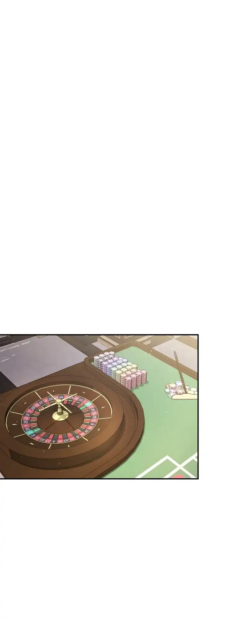 Page 3 of Chapter 81