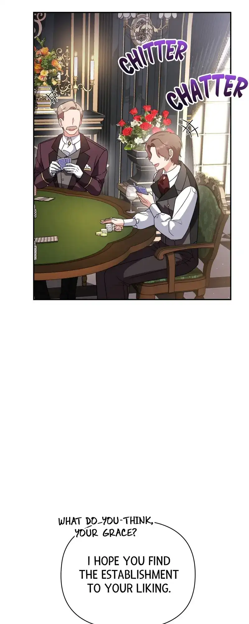 Page 4 of Chapter 81
