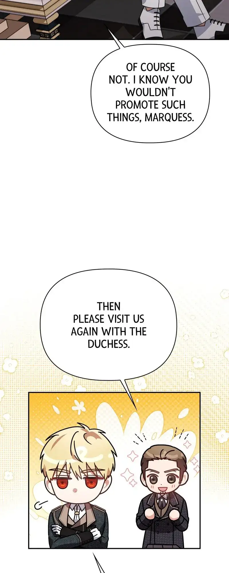 Page 9 of Chapter 81