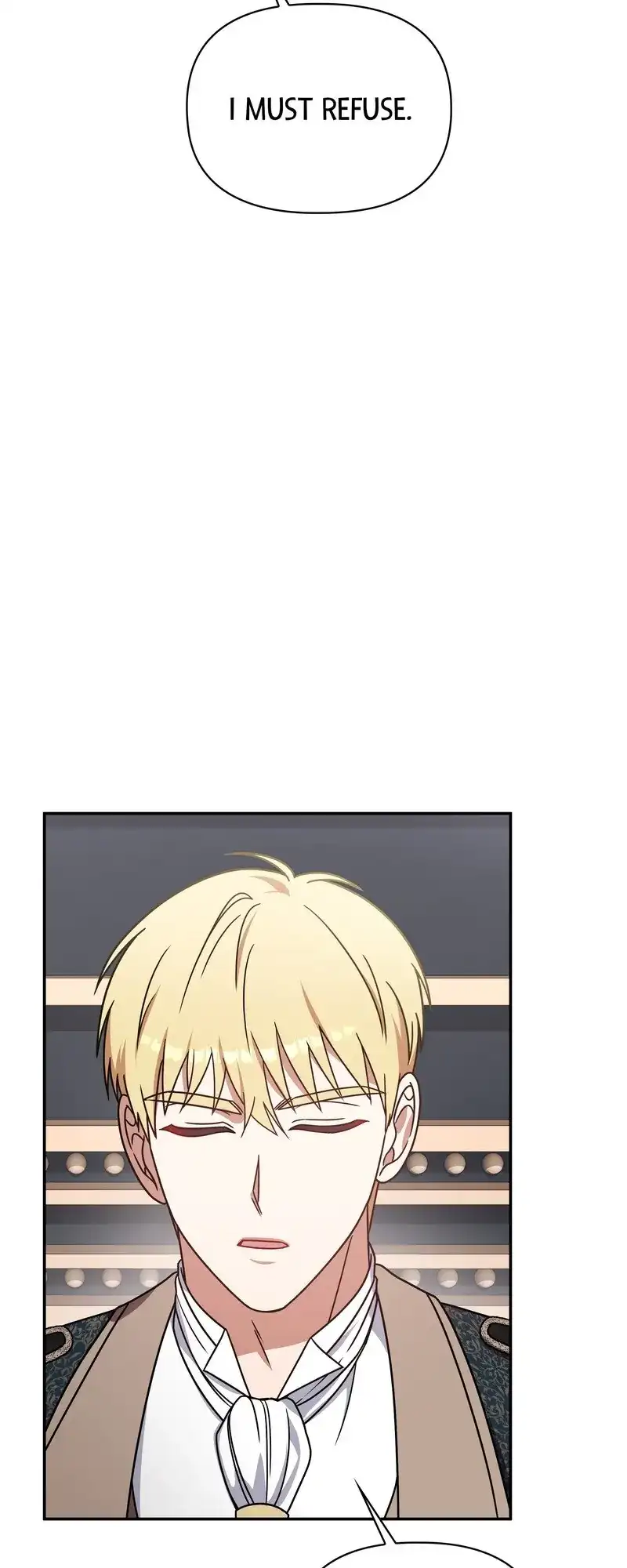 Page 10 of Chapter 81