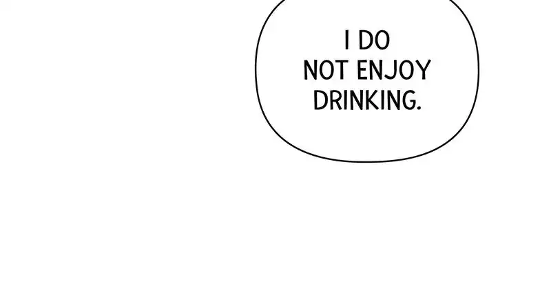 Page 11 of Chapter 81