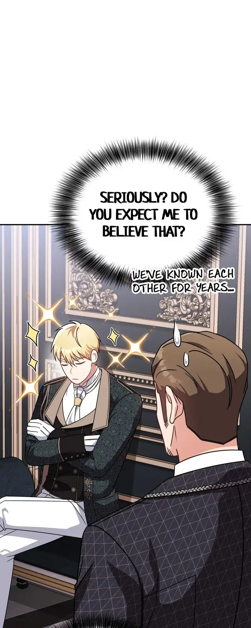 Page 12 of Chapter 81