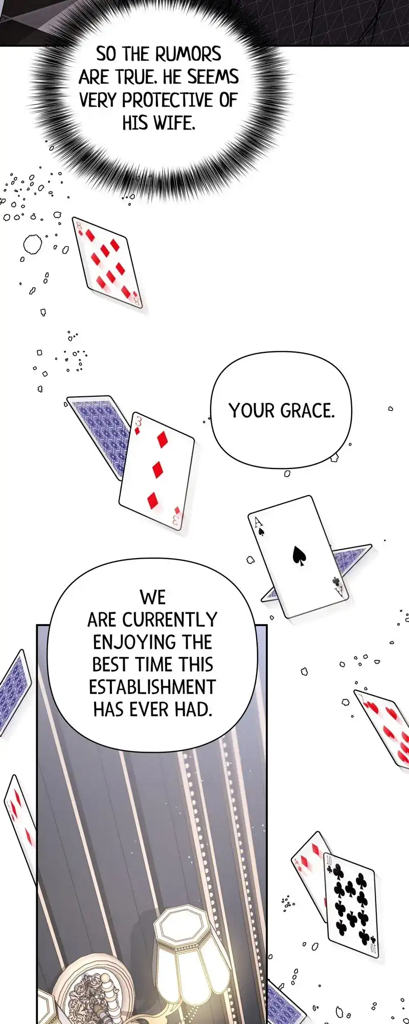 Page 13 of Chapter 81