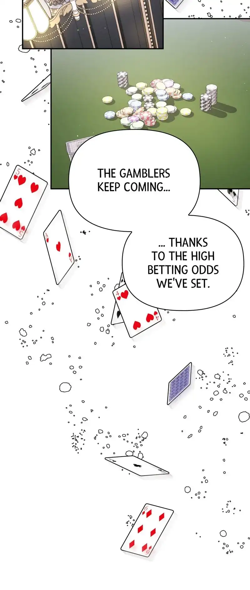 Page 14 of Chapter 81