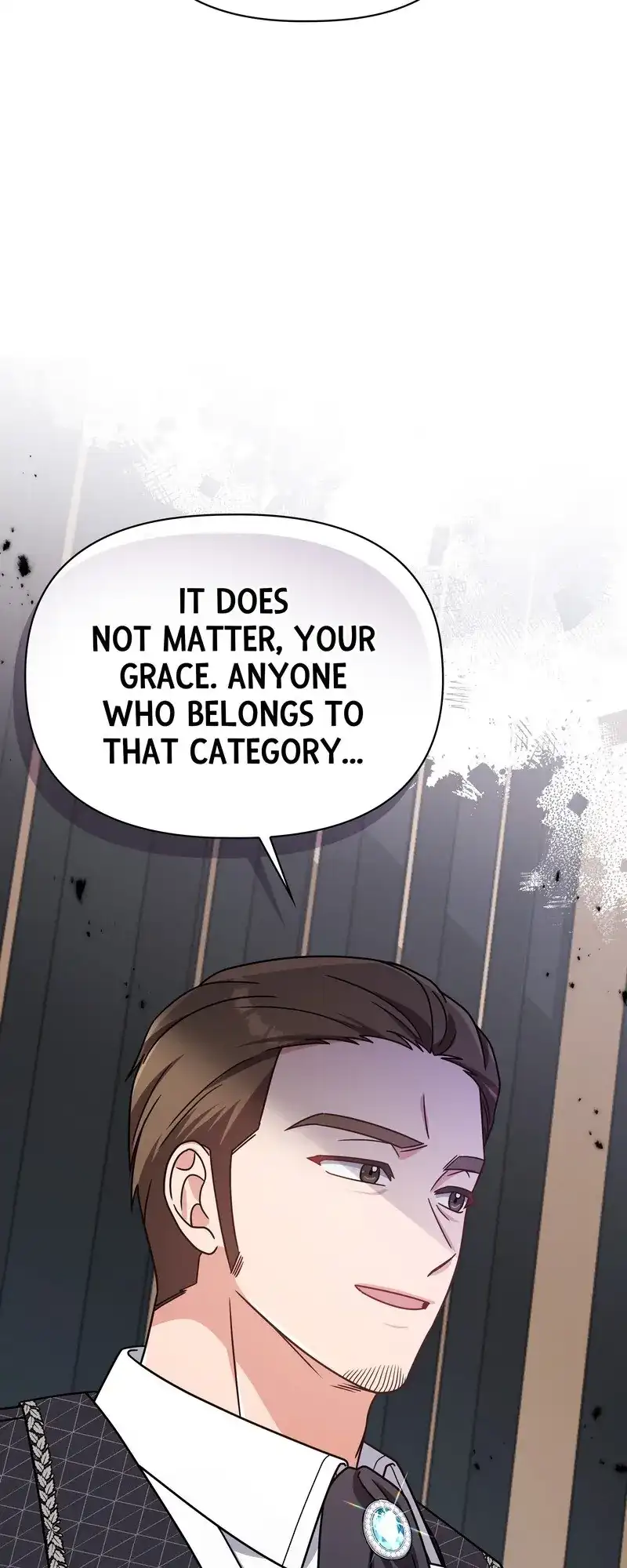 Page 16 of Chapter 81