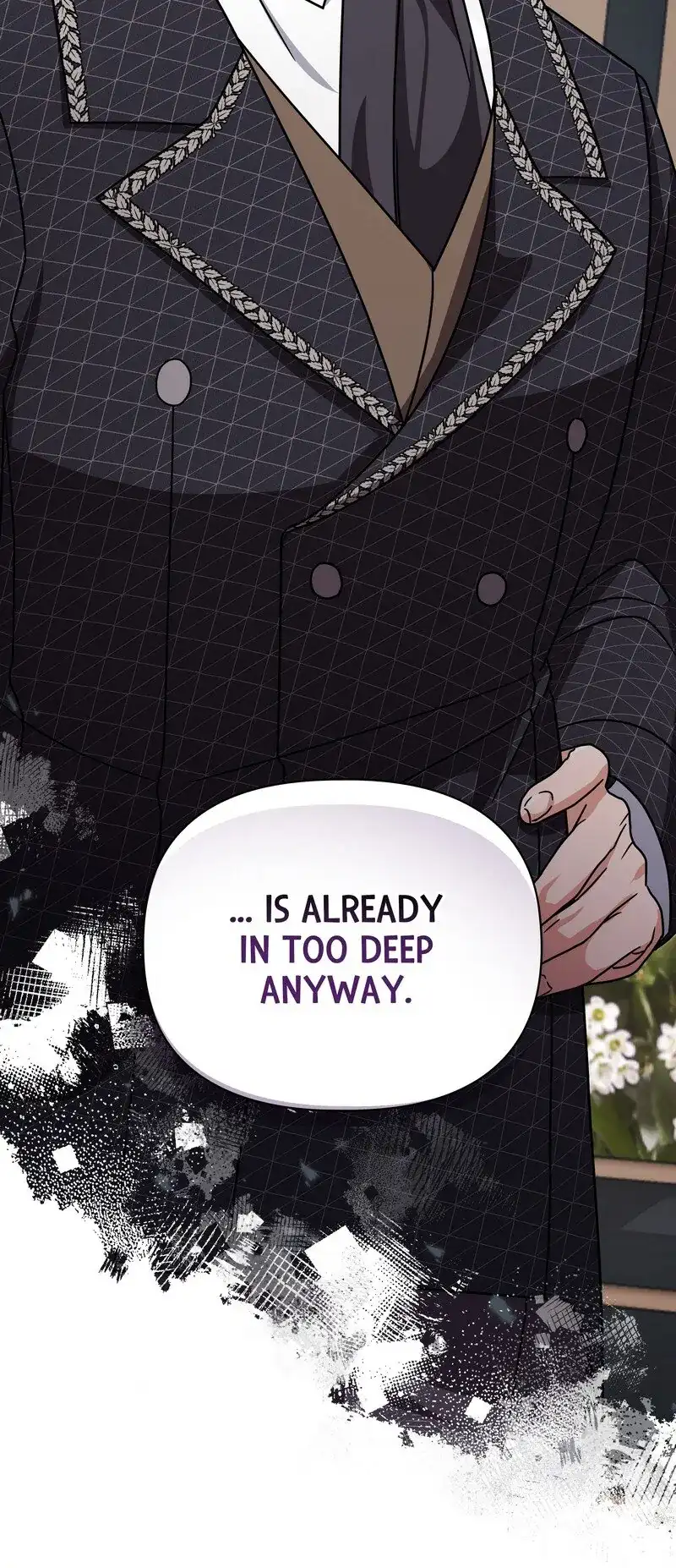 Page 17 of Chapter 81