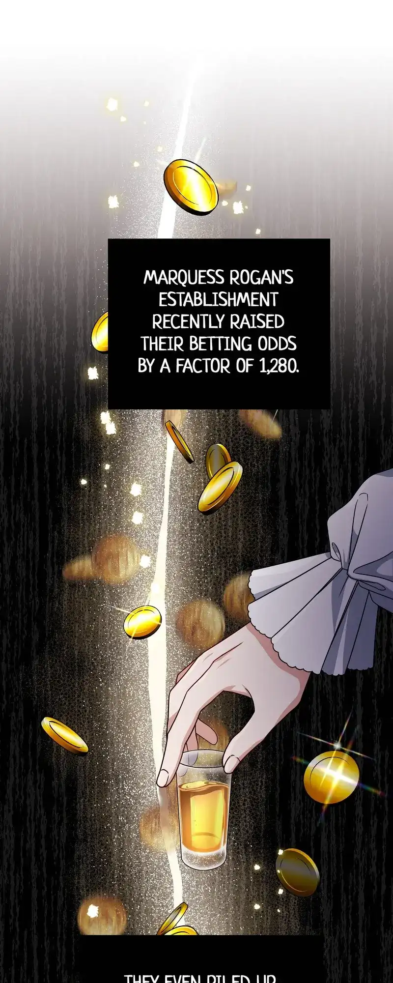 Page 18 of Chapter 81
