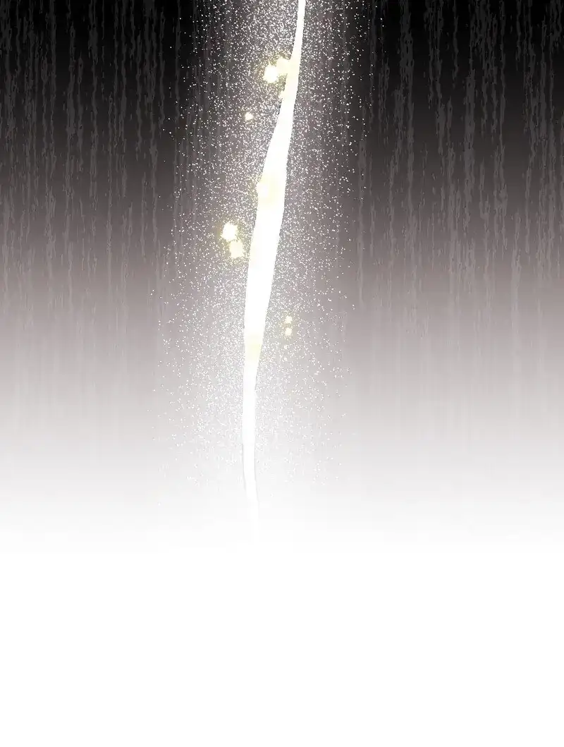 Page 21 of Chapter 81