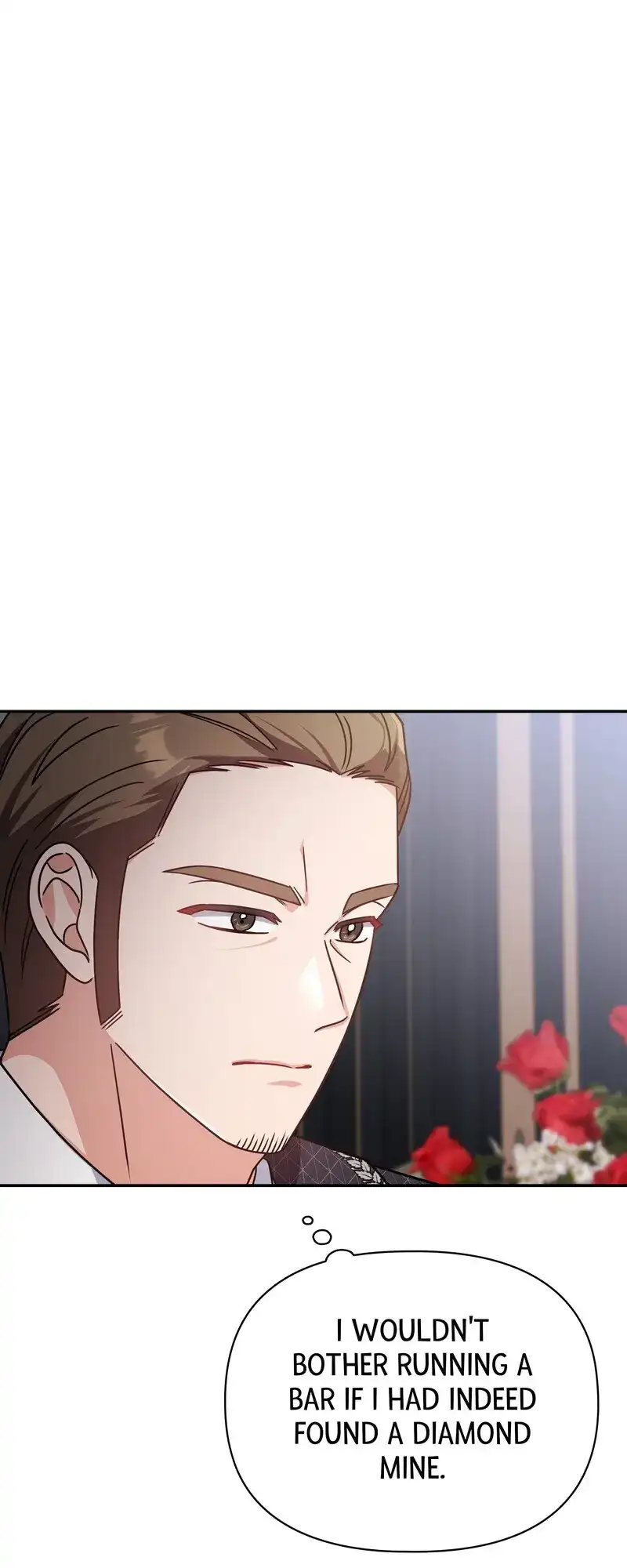 Page 22 of Chapter 81