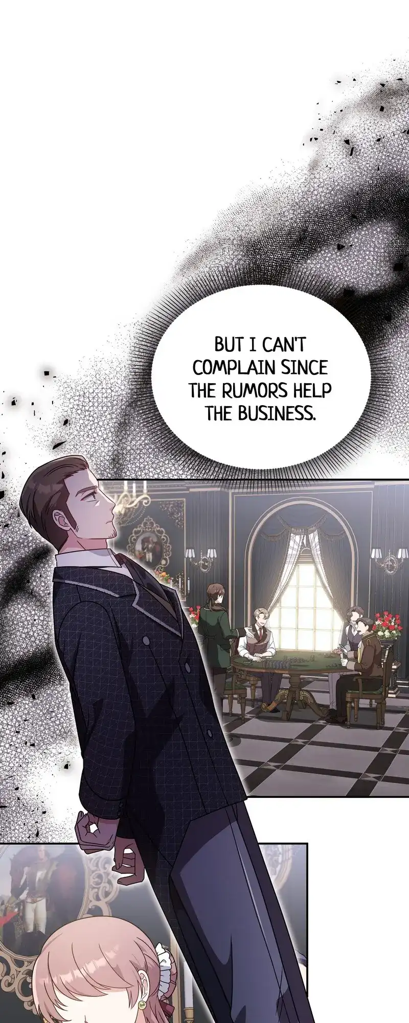 Page 23 of Chapter 81