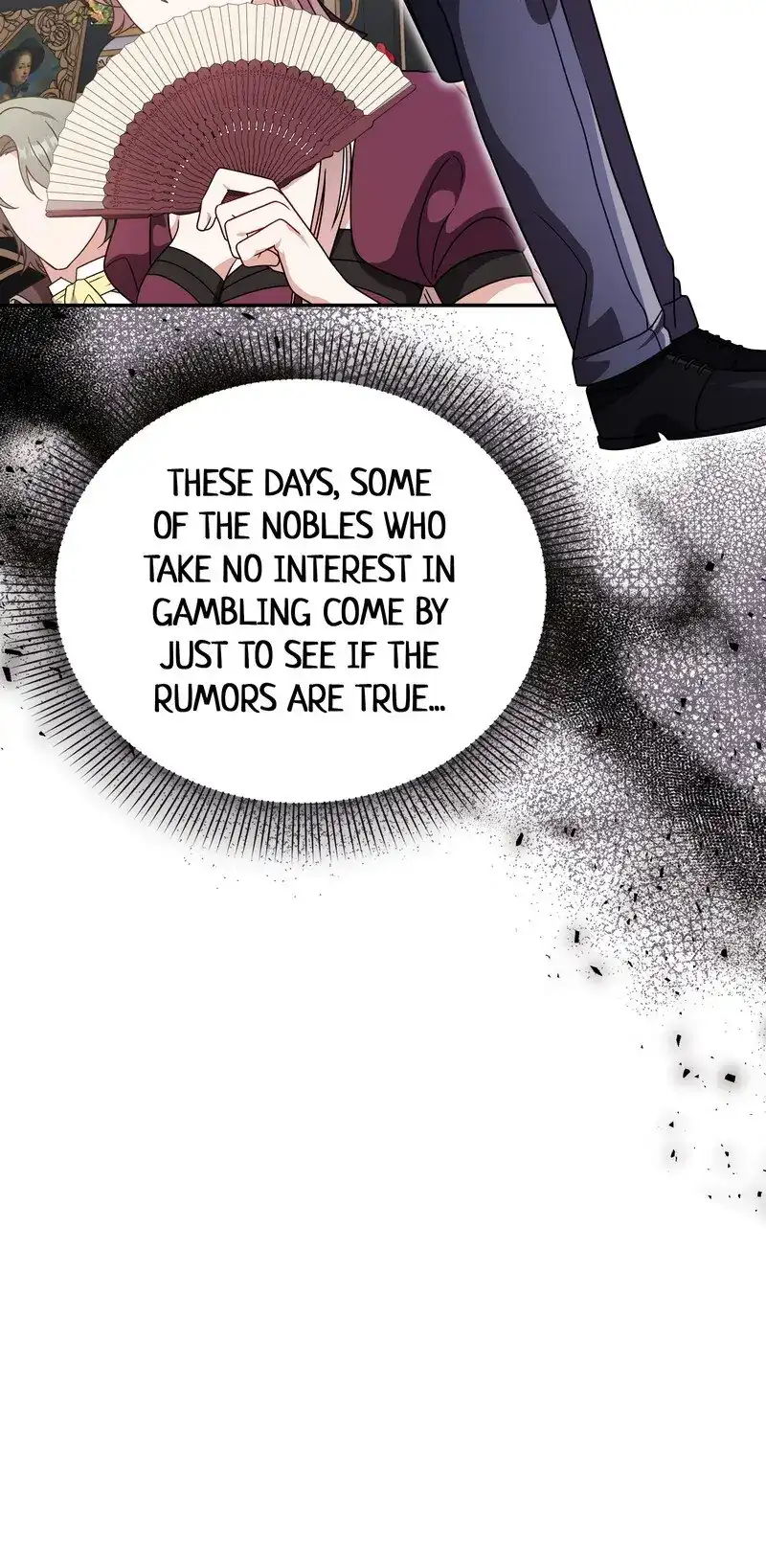 Page 24 of Chapter 81