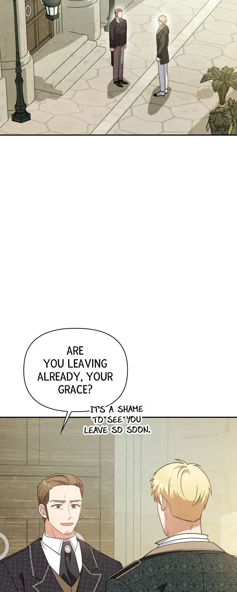 Page 26 of Chapter 81
