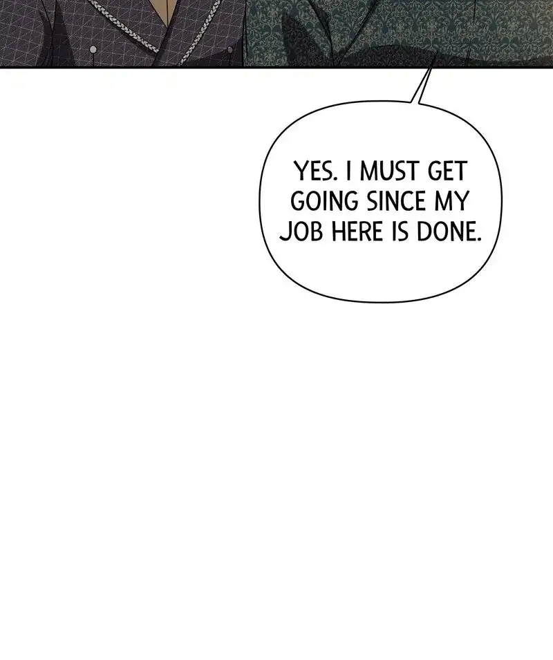 Page 27 of Chapter 81