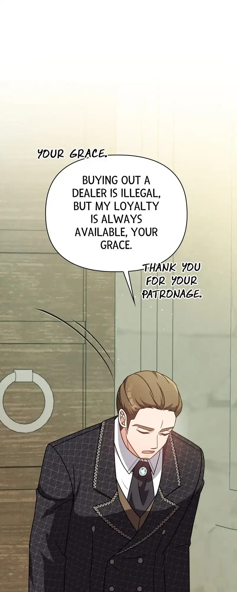 Page 28 of Chapter 81