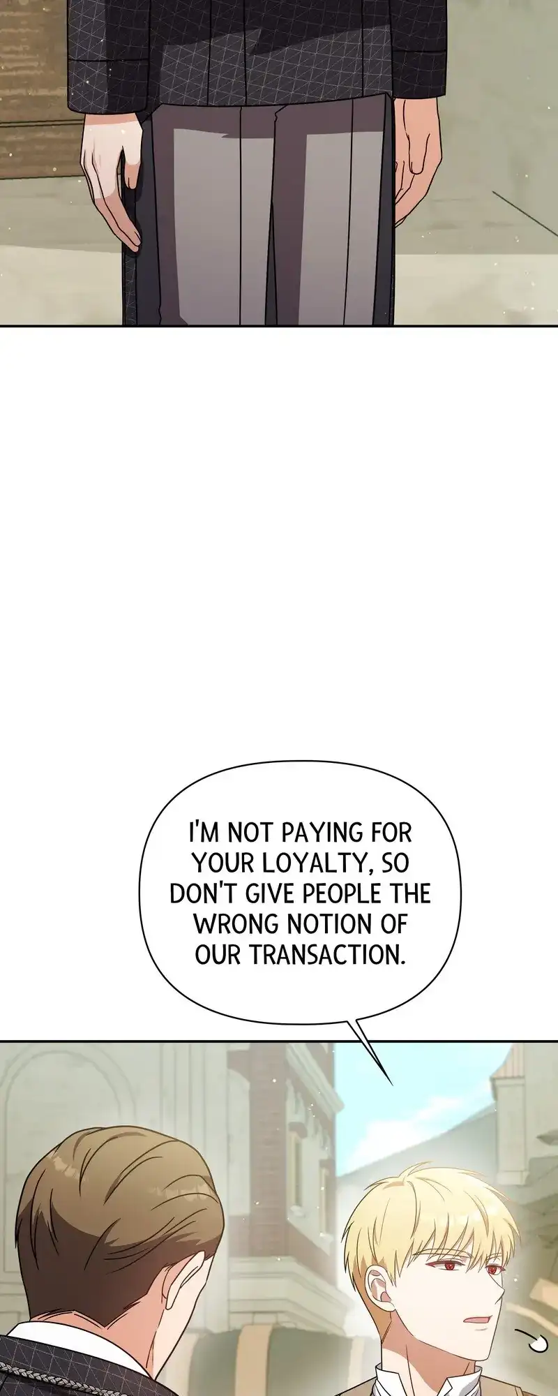 Page 29 of Chapter 81