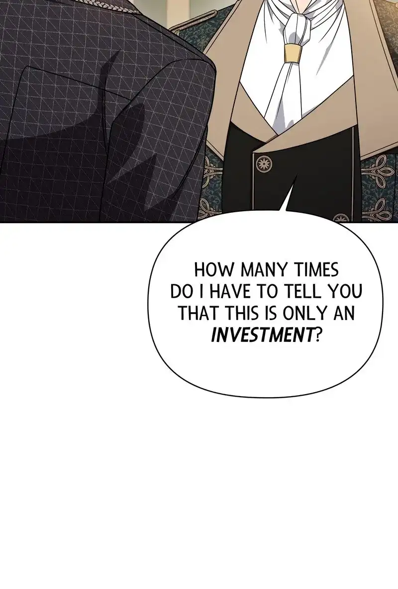 Page 30 of Chapter 81