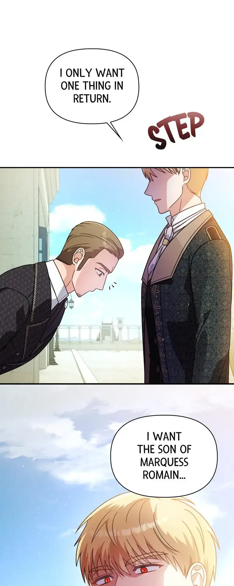 Page 31 of Chapter 81