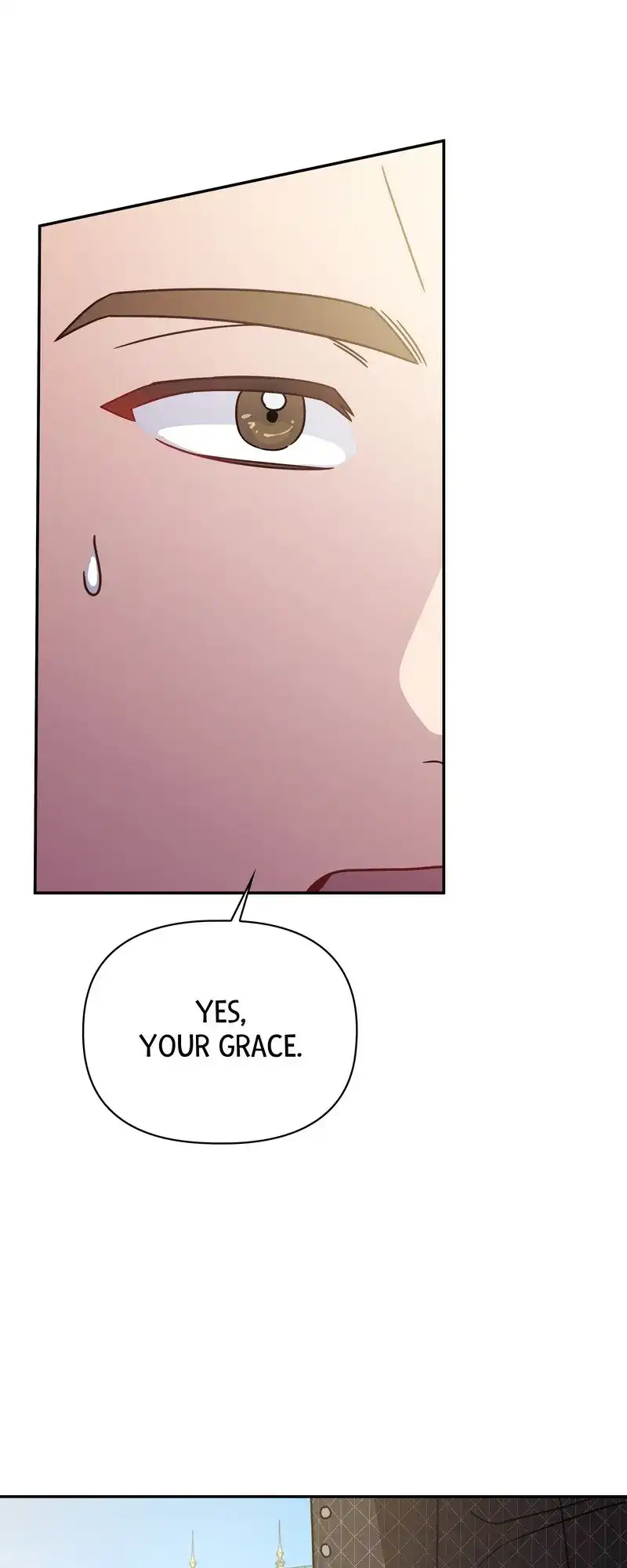 Page 33 of Chapter 81