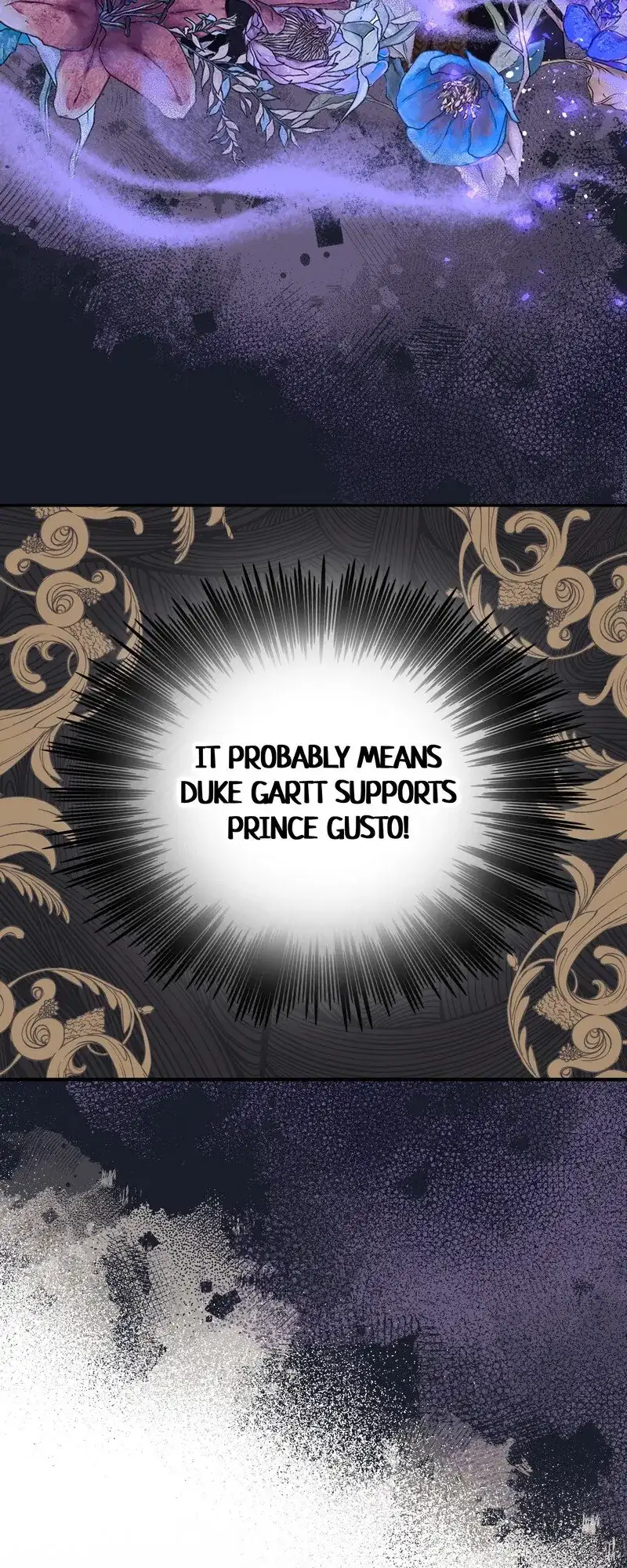 Page 36 of Chapter 81