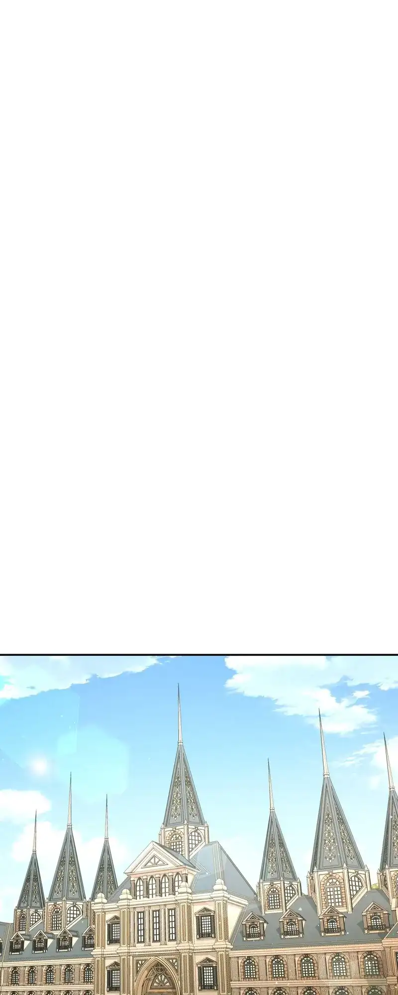 Page 39 of Chapter 81
