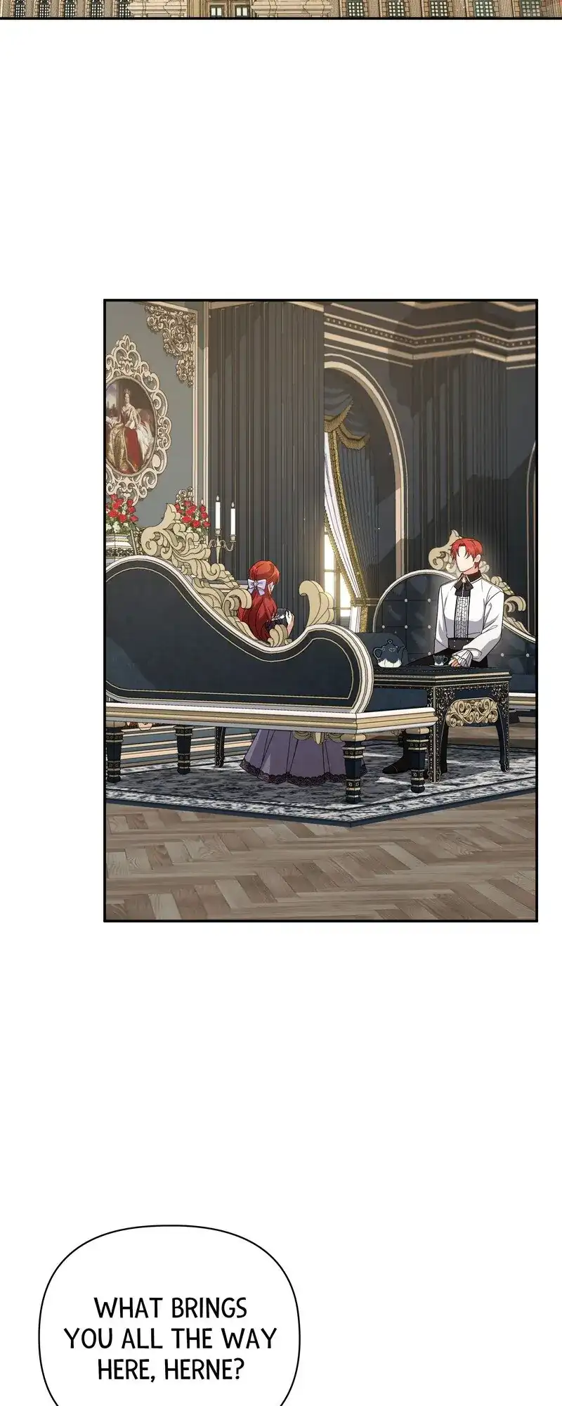 Page 40 of Chapter 81