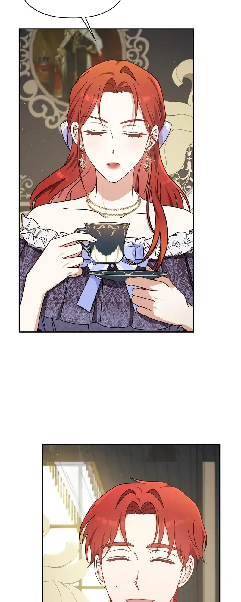 Page 41 of Chapter 81