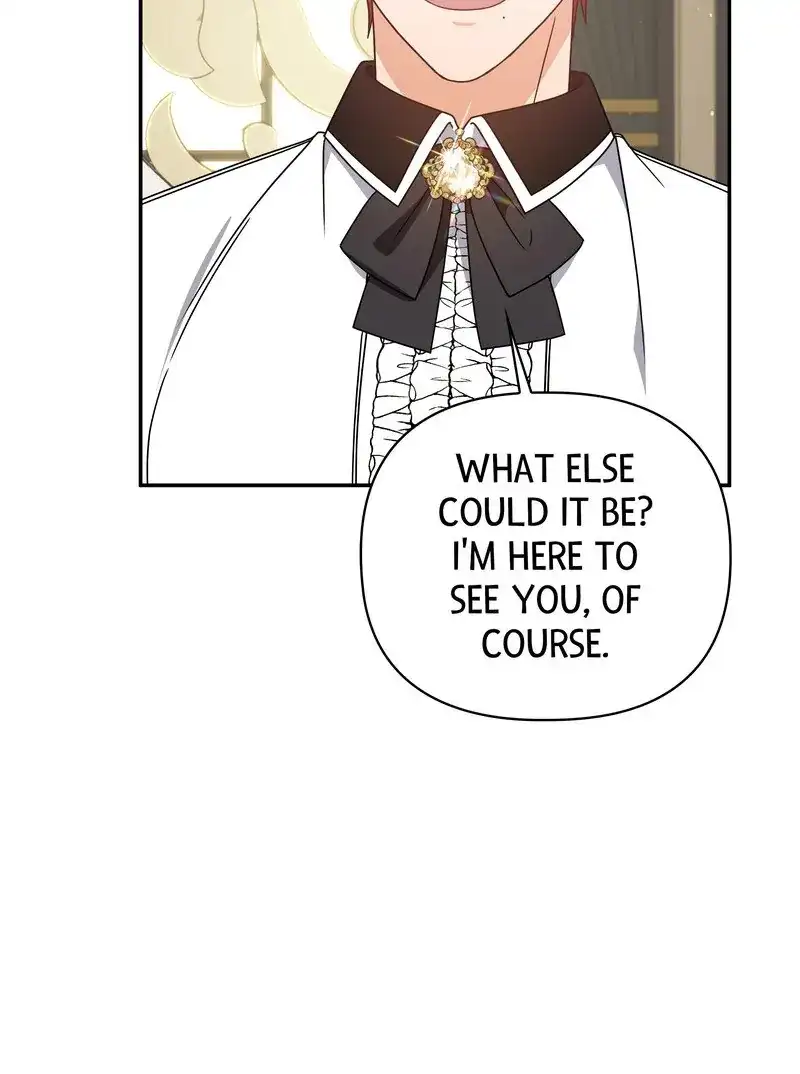 Page 42 of Chapter 81