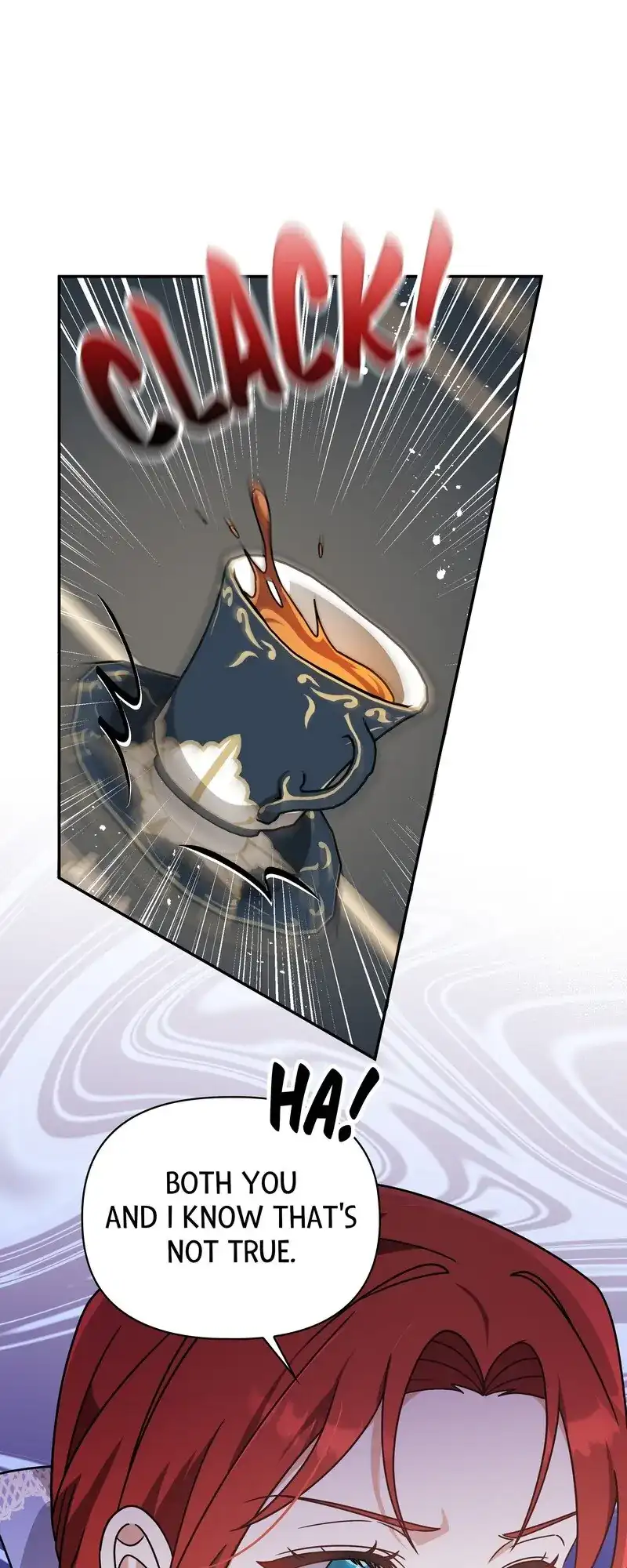 Page 43 of Chapter 81
