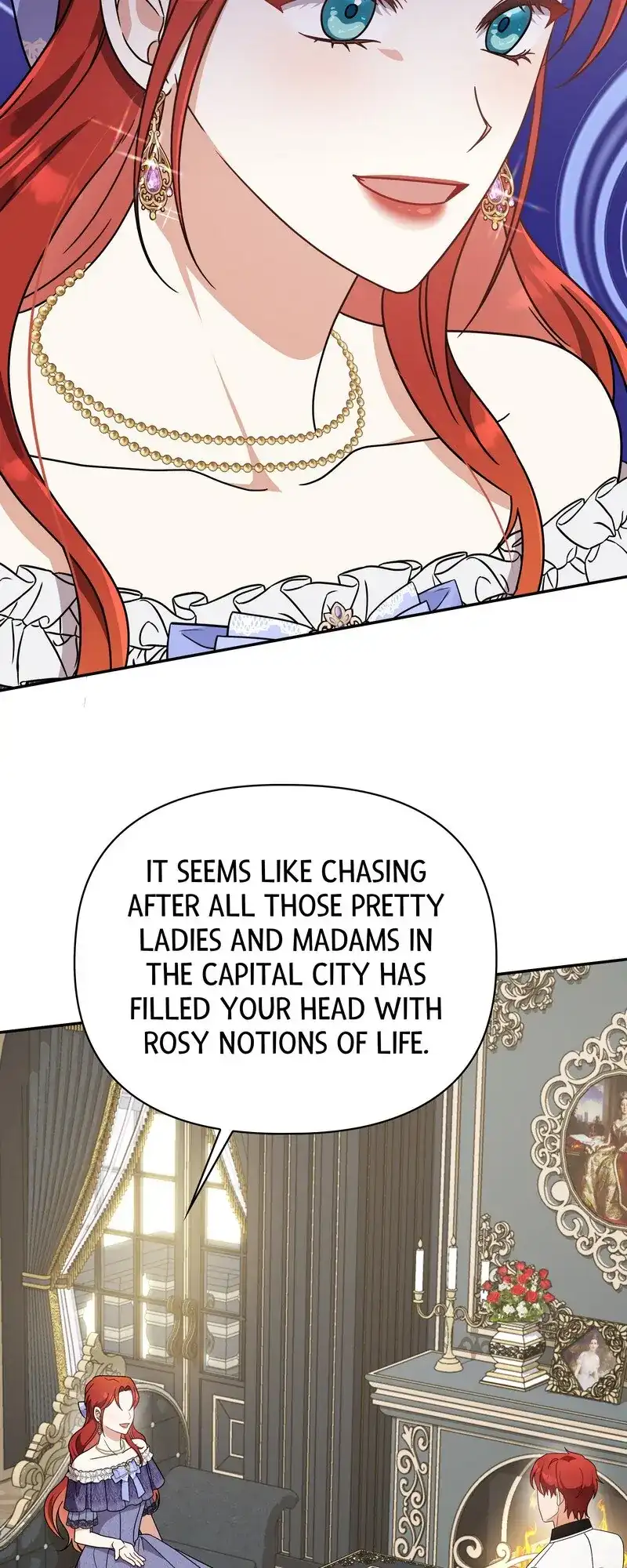 Page 44 of Chapter 81