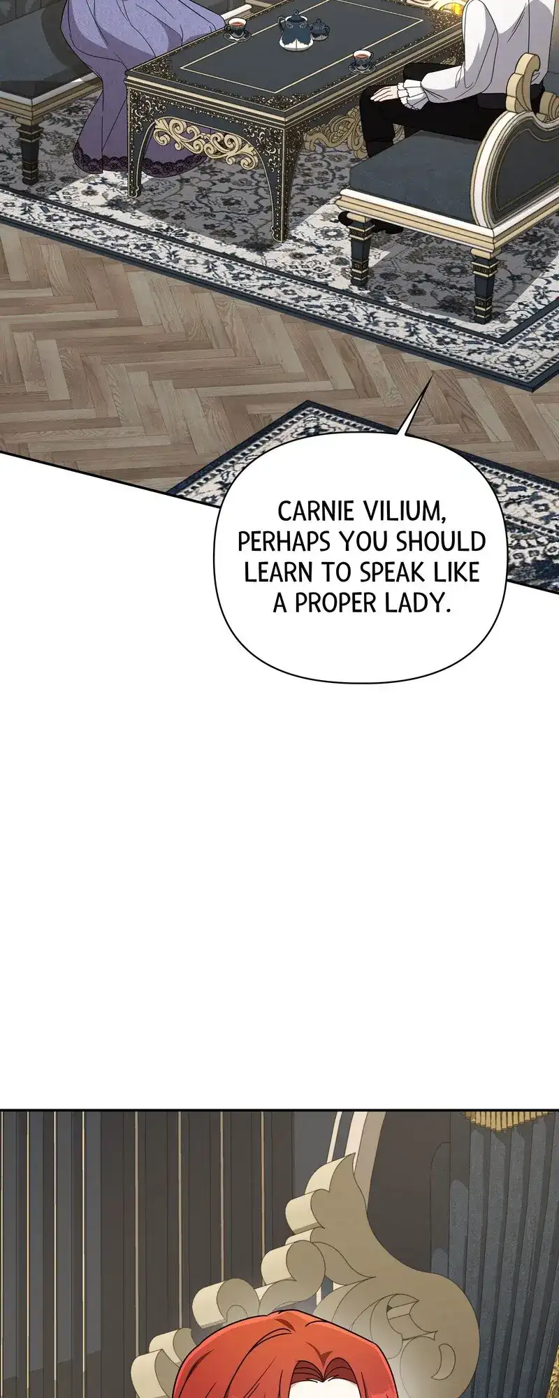 Page 45 of Chapter 81