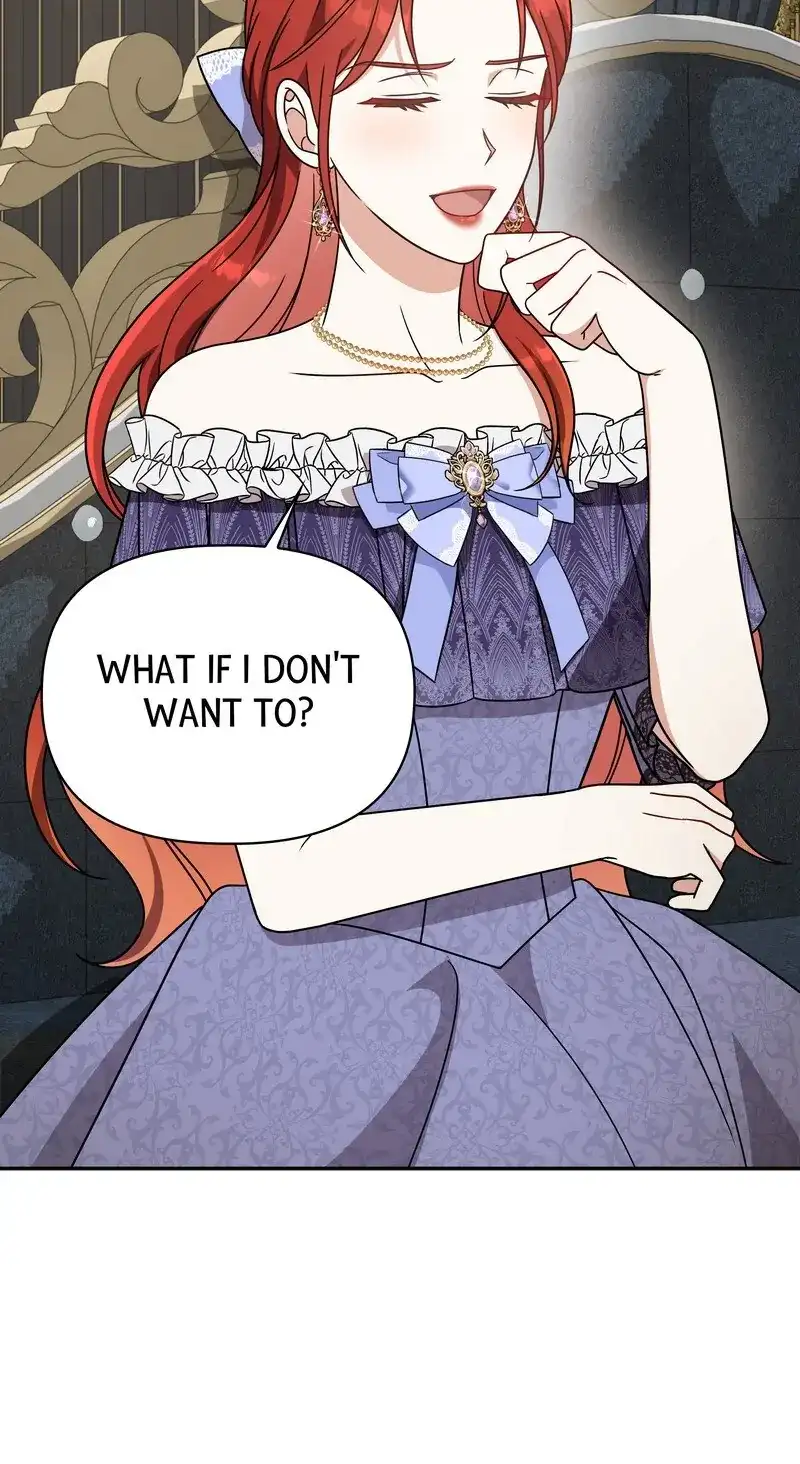 Page 46 of Chapter 81