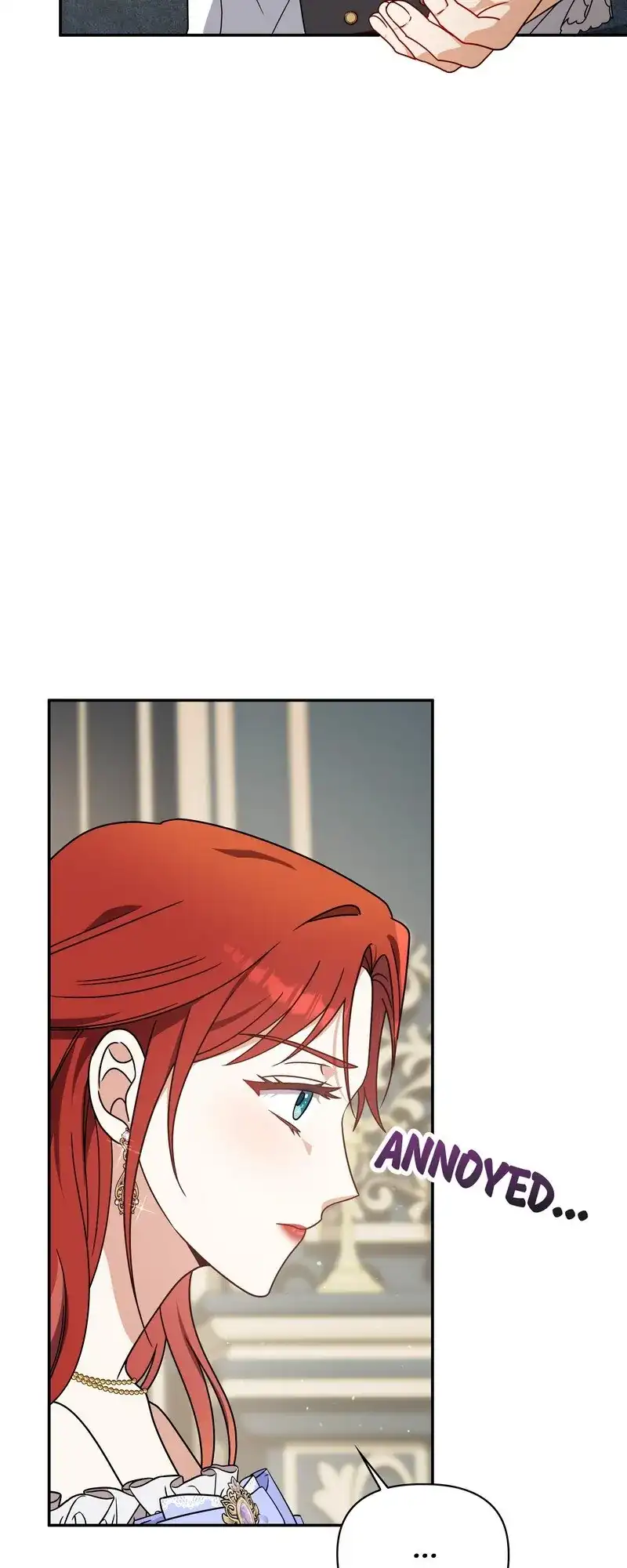 Page 48 of Chapter 81