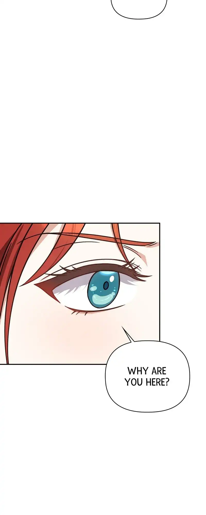 Page 49 of Chapter 81