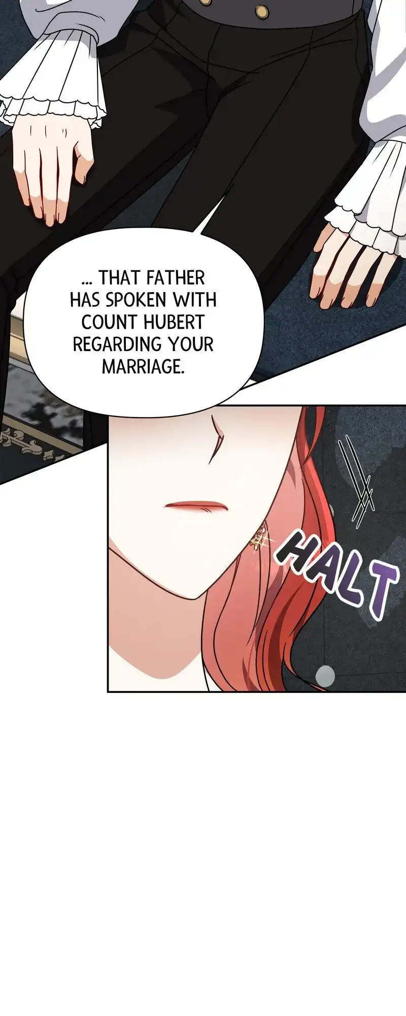 Page 52 of Chapter 81