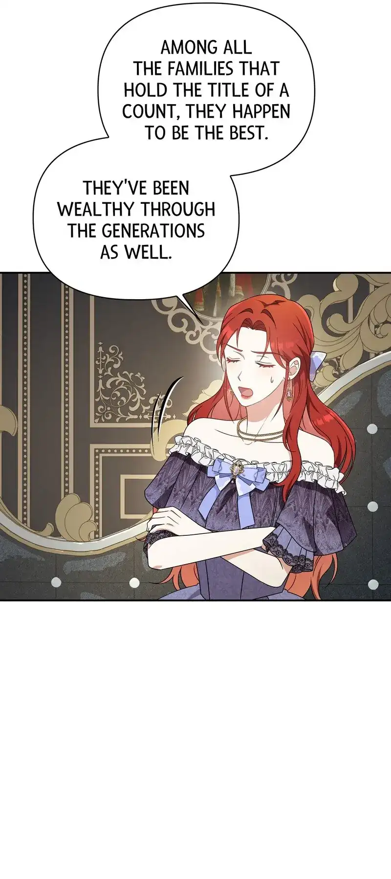 Page 53 of Chapter 81