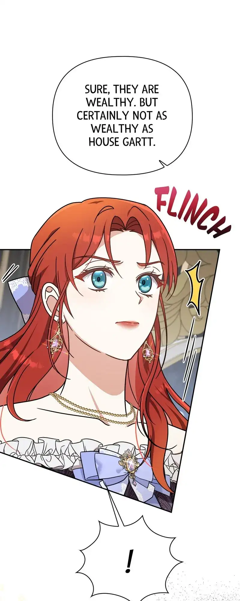 Page 54 of Chapter 81