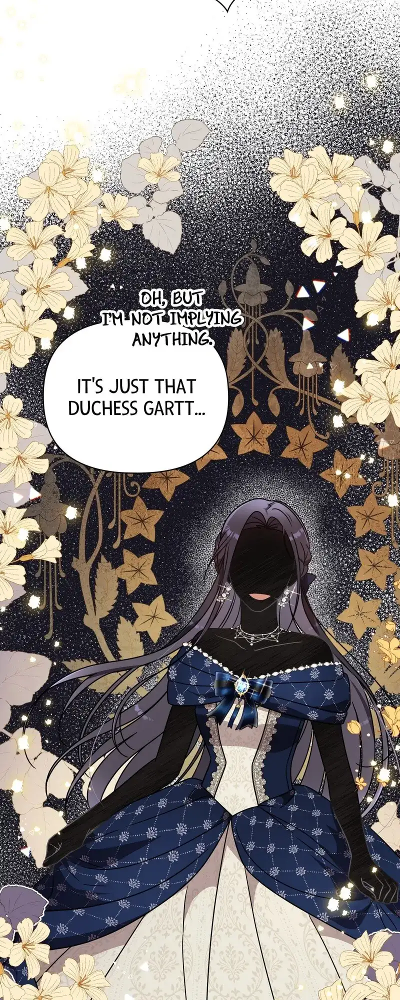 Page 55 of Chapter 81