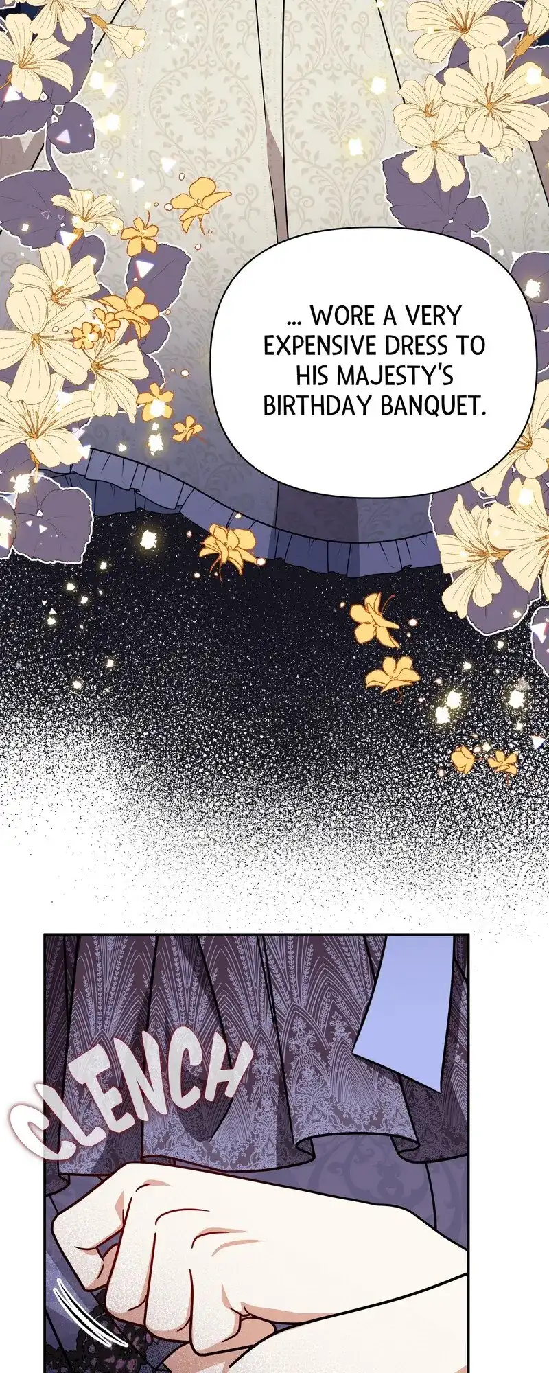 Page 56 of Chapter 81